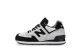 New Balance 574 Sports (US574CW2) bunt 1