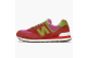 New Balance Stray Rats x 574 (ML574RAT) bunt 2