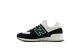 New Balance 574 (U574RBG) schwarz 3