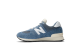 New Balance 574 (U574RBJ) blau 3