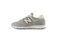 New Balance 574 (WL574GA2) grau 3