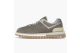 New Balance Tokyo Design Studio x 574 Grey (MS574TDT) beige 2