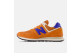 New Balance 574 (U574BRD) orange 2