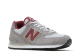 New Balance 574 (U574EGL) grau 4