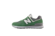 New Balance 574 (U574ESA) grün 3