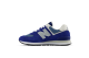 New Balance 574 (U574ESD) blau 3