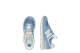 New Balance 574 (U574ESE) blau 6