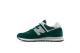 New Balance 574 (U574ESG) grün 3