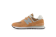 New Balance 574 (U574ESI) grau 3