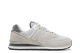 New Balance 574 Grey (U574GS2) grau 4