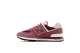 New Balance 574 (U574MO2) rot 4