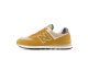 New Balance 574 (U574OS2) gelb 1