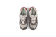 New Balance 574 (U574QGY) grau 6
