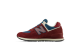 New Balance 574 RBB Beige (U574RBB) rot 3