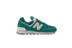 New Balance 574 Green Off (U574RG2) türkis 3