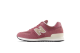 New Balance 574 (U574SMB) braun 4