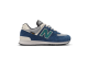 New Balance 574 (U574SOA) blau 1