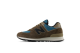 New Balance U SOB 574 (U574SOB) braun 3