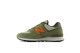 New Balance U574SOC 574 (U574SOC) grün 3