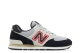 New Balance 574 (U574SV2) bunt 5