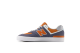 New Balance 574 Vulc (NM574VBP) grau 3