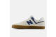 New Balance 574 Vulc (NM574VRU) bunt 2