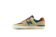 New Balance 574 Vulc (NM574VTF) braun 3