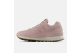 New Balance W5747CC (W5747CC) rose 3