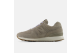 New Balance W5749M6 (W5749M6) beige 3