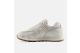 New Balance 574 (W574HF) blanco 3