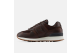 New Balance 574 (W574HM) marron 3
