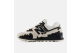 New Balance 574 (W574PH) multicolor 3
