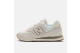 New Balance 574 (WL574BLE) beige 2
