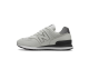 New Balance 574 (WL574DN2) weiss 2