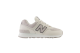 New Balance 574 (WL574GB2) beige 2