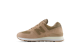 New Balance WL574HI2 (WL574HI2) braun 3