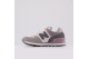 New Balance 574 (WL574IK2) bunt 2