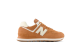 New Balance 574 WL574NB (WL574NB) braun 1