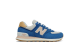 New Balance 574 (WL574NU2) blau 1