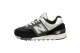 New Balance 574 (WL574PQ2) bunt 6