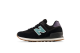 New Balance 574 (WL574RA) schwarz 4