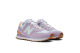New Balance 574 (WL574RA2) lila 2