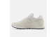 New Balance 574 (WL574RBL) beige 2