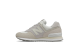New Balance 574 WL574WL2 (WL574WL2) beige 3