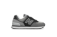 New Balance 574 (WL574WU2) bunt 1