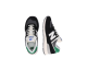 New Balance WL574YA1 574 (WL574YA1) schwarz 6