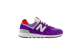 New Balance 574 womens (WL574YE2) lila 6