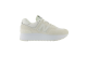 New Balance 574 Sea Salt (WL574ZBJ) beige 2