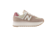 New Balance 574 Driftwood (WL574ZKA) beige 3