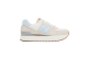 New Balance 574 Plus Reflection (WL574ZQC) beige 3